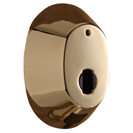 Dormakaba DormaKaba Multi-Family Electric Cylindrical Lock RD01-U3